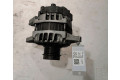 Генератор 373002B710   KIA Venga      