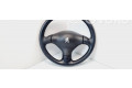 Volant Peugeot 206 1999 96257484ZR, 9625749077