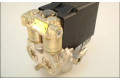 Jednotka ABS 0265200010 Audi 80 90 B3 1990