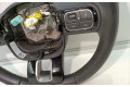 Руль Citroen C3 Aircross 2017 - года 98118753GH