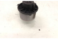 Вентилятор печки F00S330024, F00S330024 Hyundai i10