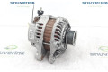 Генератор A5TJ0591, A5TJ0591 Mazda CX-3