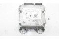 Блок подушек безопасности DN1T14B321ED Ford Ecosport