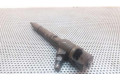 Vstřikovač 0445110083 Fiat Punto (188)