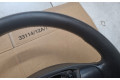 Lenkrad Volvo S40 2004 - 2007 года PV55160060