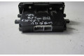 Блок управления климат-контролем 72311AE080   Subaru Legacy