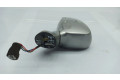Зеркало электрическое        Chevrolet Matiz     