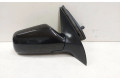 Zpětné zrcátko Opel Astra G 1999 259502, E1010534