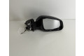 Zpětné zrcátko BMW X1 F48 F49 2021 7459806