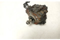 Vstřikovací čerpadlo 331002A420, 0445010206 Hyundai i30 D4FB