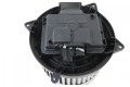 Вентилятор печки A1648350407, A1648350407 Mercedes-Benz R W251