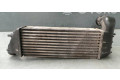 Интеркулер  IA1076, 1489396080   Fiat Ulysse 