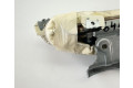 Боковая подушка безопасности A27134078065, A27134078065 Mini One - Cooper Coupe R56