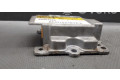 Блок подушек безопасности 05016829 Saab 9-3 Ver1