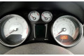 Přístrojová deska Peugeot 307 CC 2010 9664376980