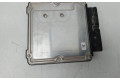 Блок управления 05L907309B   Seat Tarraco