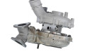 Турбина Audi A6 S6 C7 4G 059145874J, 059145874D