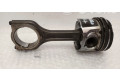Поршень с шатуном Citroen C4 I Picasso