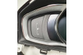 Přístrojová deska Volvo V60 2012 36001769