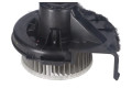 Вентилятор печки 6R1819015A Skoda Fabia Mk3 (NJ)