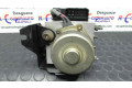 Jednotka ABS AC051192381 Honda HR-V