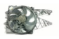 Вентилятор печки 00518373680 Alfa Romeo MiTo