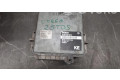 Řídící jednotka 0281001214 Opel Omega A 1992