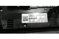 Блок управления климат-контролем 4G0820043CB   Audi A6 S6 C7 4G