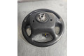 Volant Peugeot 807 2001 14964140ZD, 31111860004
