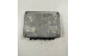 Блок управления двигателя 06A906018GR, 0261206923 Skoda Octavia Mk1 (1U)