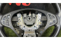 Руль KIA Ceed  2006-2012 года 7G24DMC11, VOLANTE      