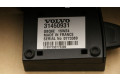 Блок управления 31450931, 31450931   Volvo V70