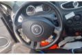 Руль Renault Clio III  2005 - 2012 года 484002606R      