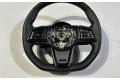 Volant Subaru WRX VB II 2022 648922400a  
