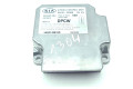 Блок подушек безопасности 959103E060, 56S0149818R   KIA Sorento