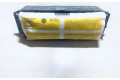 Подушка безопасности пассажира 1t0880204a, 1001661 Volkswagen Touran I