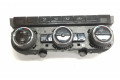 Блок управления климат-контролем 3V0907044CR, 3V0907044CR   Skoda Superb B8 (3V)
