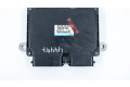 Блок управления двигателя 1860D100, E6T80787   Mitsubishi Outlander