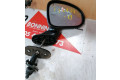 Zpětné zrcátko Daewoo Matiz 2001 96323392, 96323392