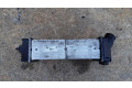 Интеркулер  9648551880, 876923JF   Citroen C4 Grand Picasso 1.6