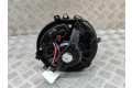 Вентилятор печки 5WC819015A, 5WA907521 Audi A3 8Y