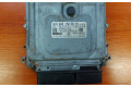 Блок управления двигателя A6421506591 Mercedes-Benz ML W164
