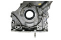 Čerpadlo oleje 1001F2, 9652426380   Citroen C4 I Picasso   9HX