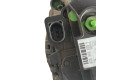 Генератор 028903028E Skoda Fabia Mk2 (5J)
