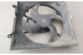 Вентилятор радиатора 0130111191 Mitsubishi Carisma