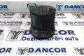 Вентилятор печки    N109038B   Dacia Sandero