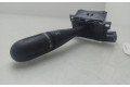 Переключатель дворников 04685711AB   Chrysler Voyager