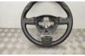 Volant Volkswagen Tiguan 2010 1T0419091AC, 5K0959542