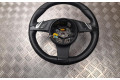 Volant Porsche Panamera (970) 2011 7PP419091AD, H2007