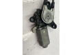 Передний двигатель механизма для подъема окон 9222K7 Peugeot 306